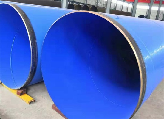 营口涂塑复合钢管报价