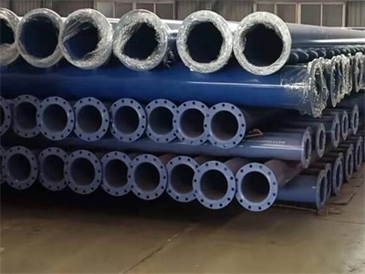 营口涂塑钢管的耐压力和绝缘功能如何？