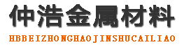 营口涂塑钢管,营口涂塑钢管厂家,营口涂塑复合钢管